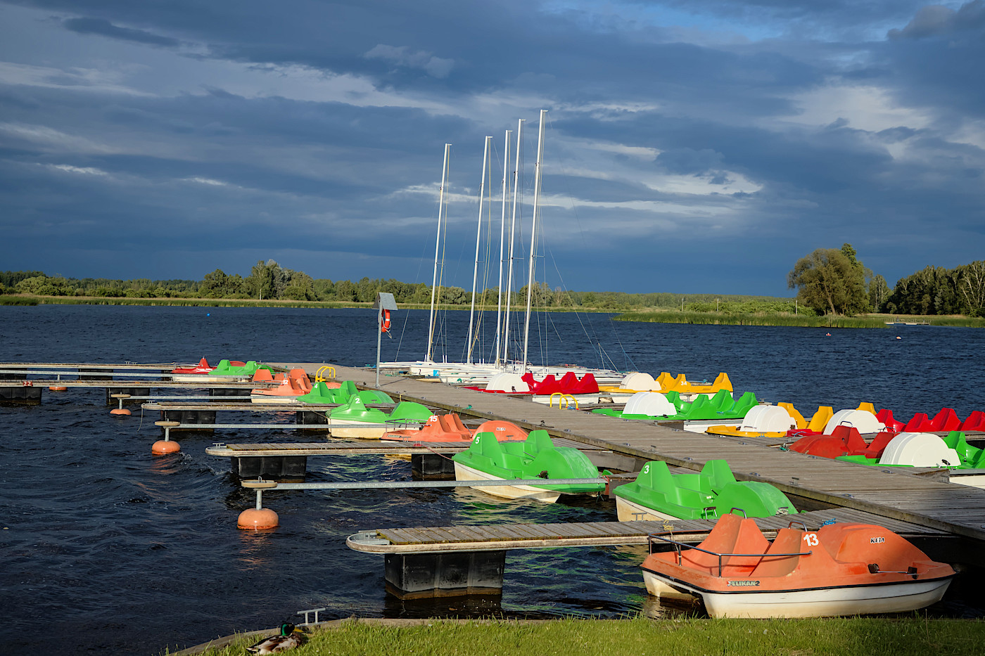 foto Różności