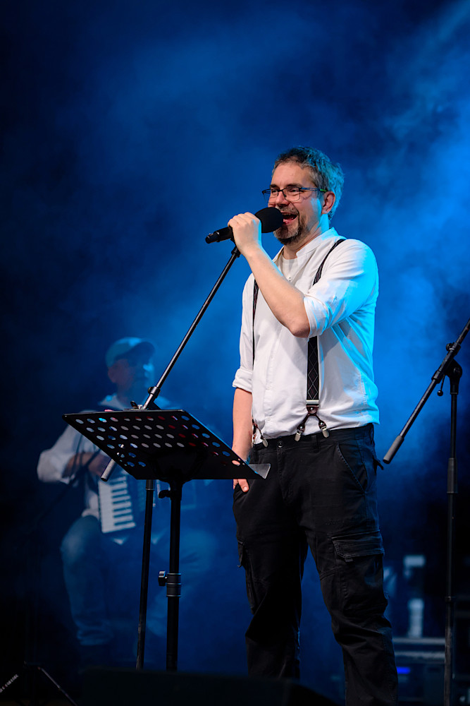 foto The Pioruners