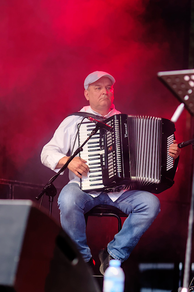 foto The Pioruners