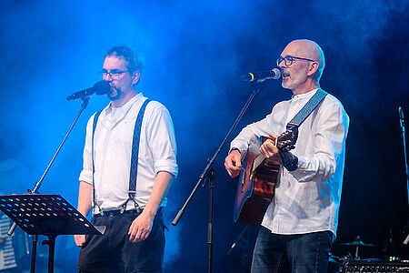 foto The Pioruners