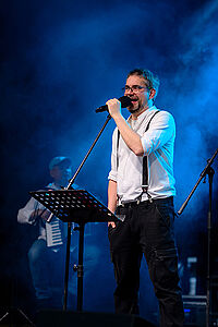 foto The Pioruners