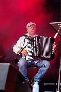 foto The Pioruners
