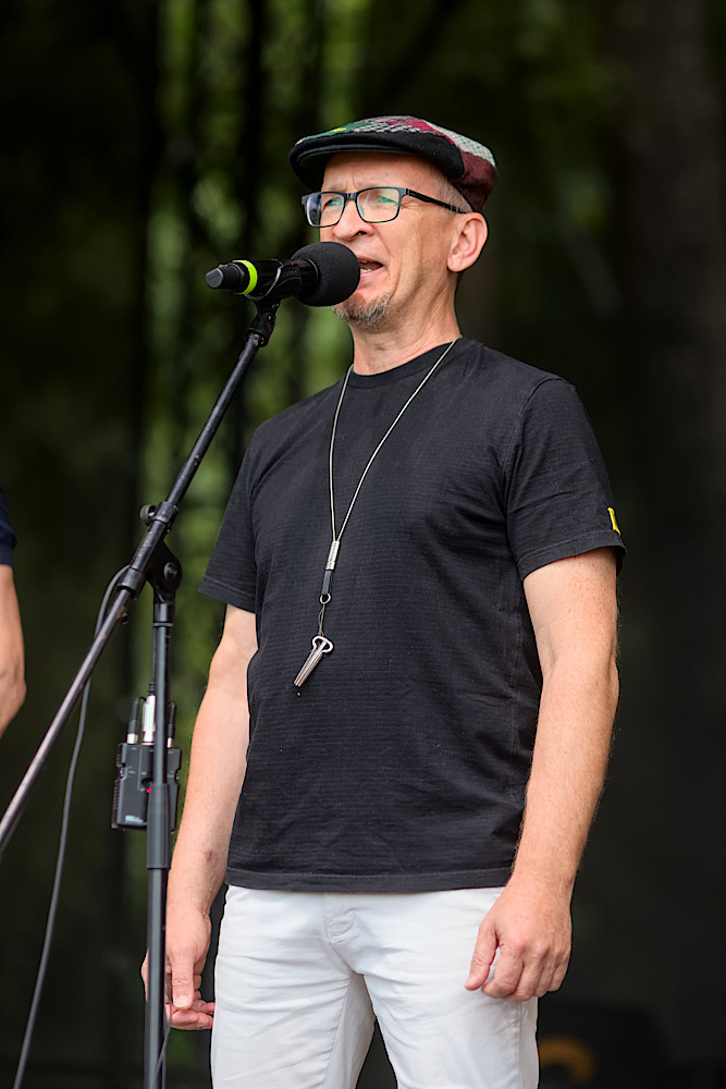 foto Sąsiedzi