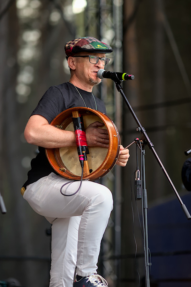 foto Sąsiedzi