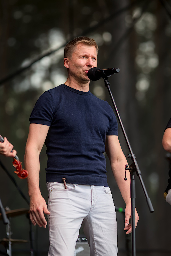 foto Sąsiedzi