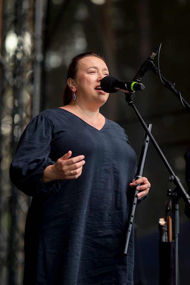 foto Sąsiedzi