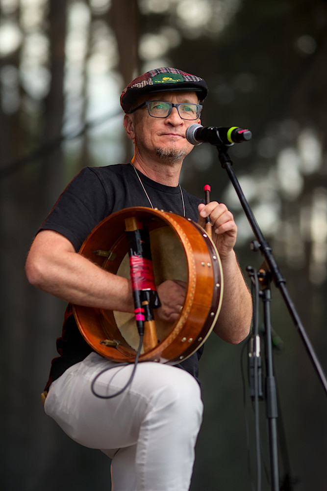 foto Sąsiedzi