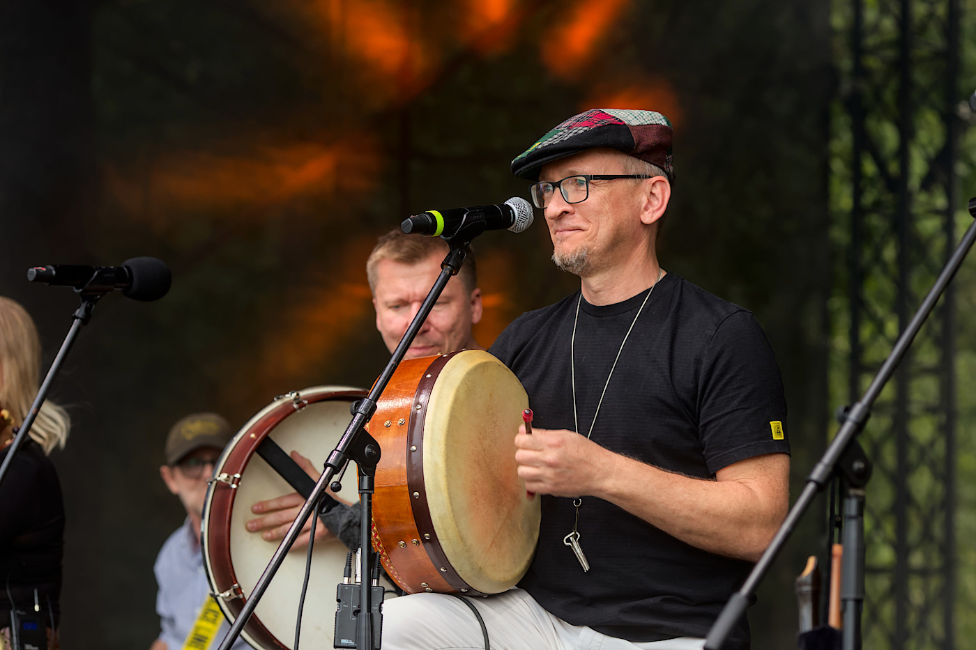 foto Sąsiedzi