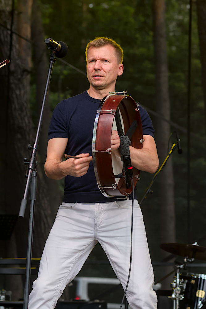 foto Sąsiedzi