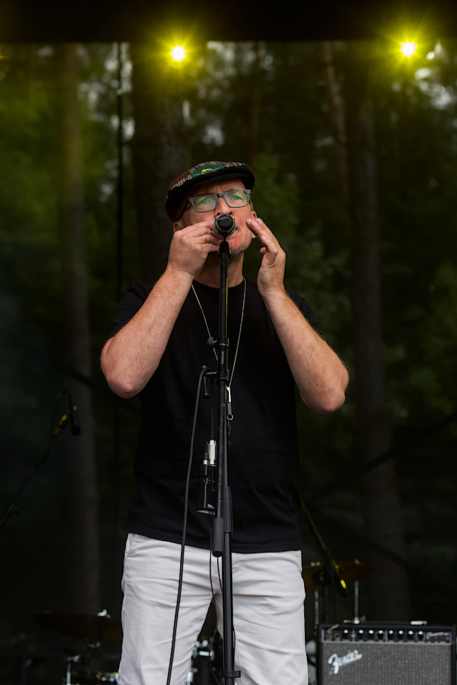 foto Sąsiedzi