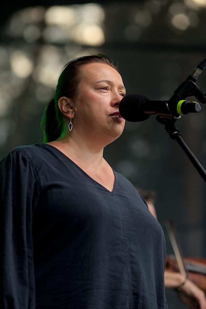 foto Sąsiedzi