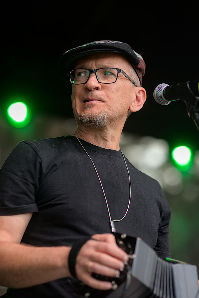 foto Sąsiedzi