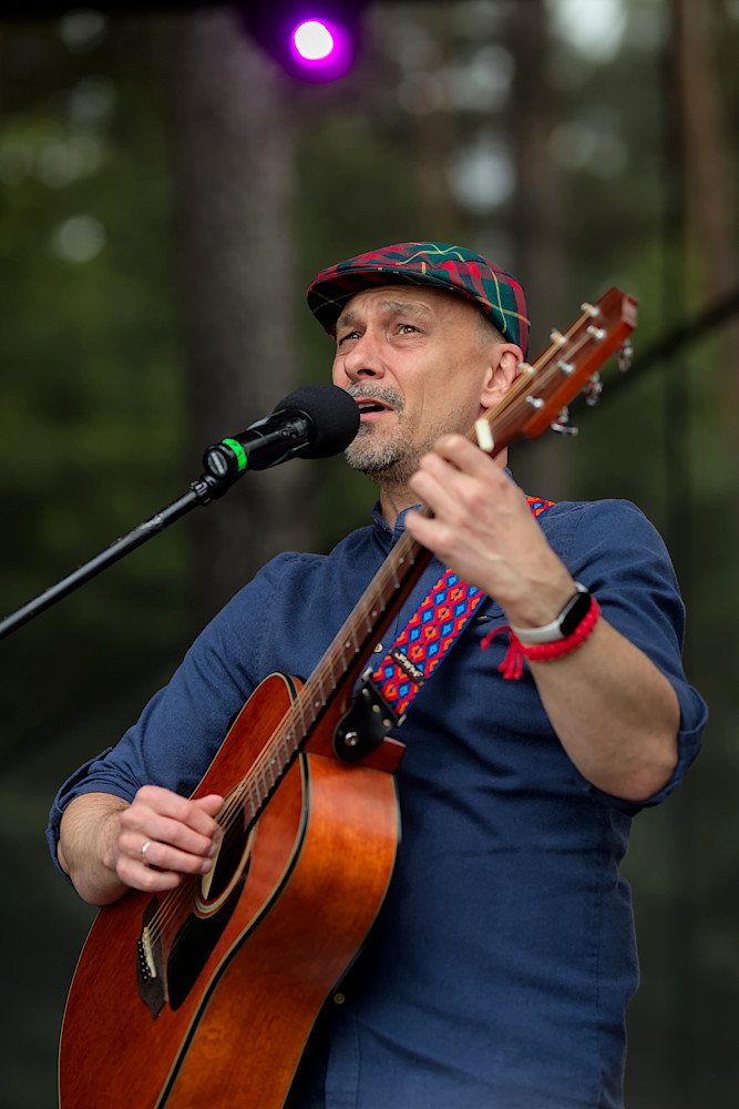 foto Sąsiedzi