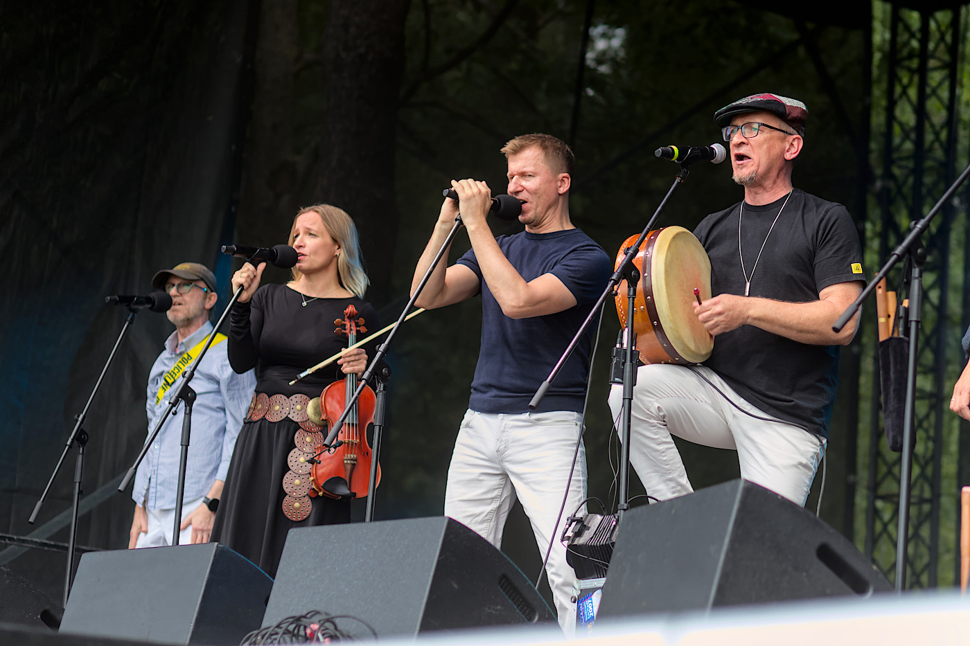 foto Sąsiedzi