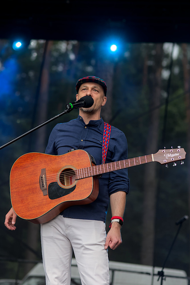 foto Sąsiedzi
