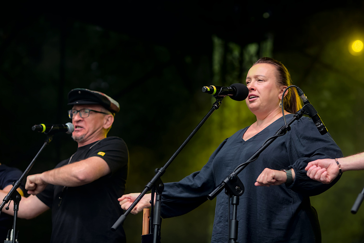 foto Sąsiedzi