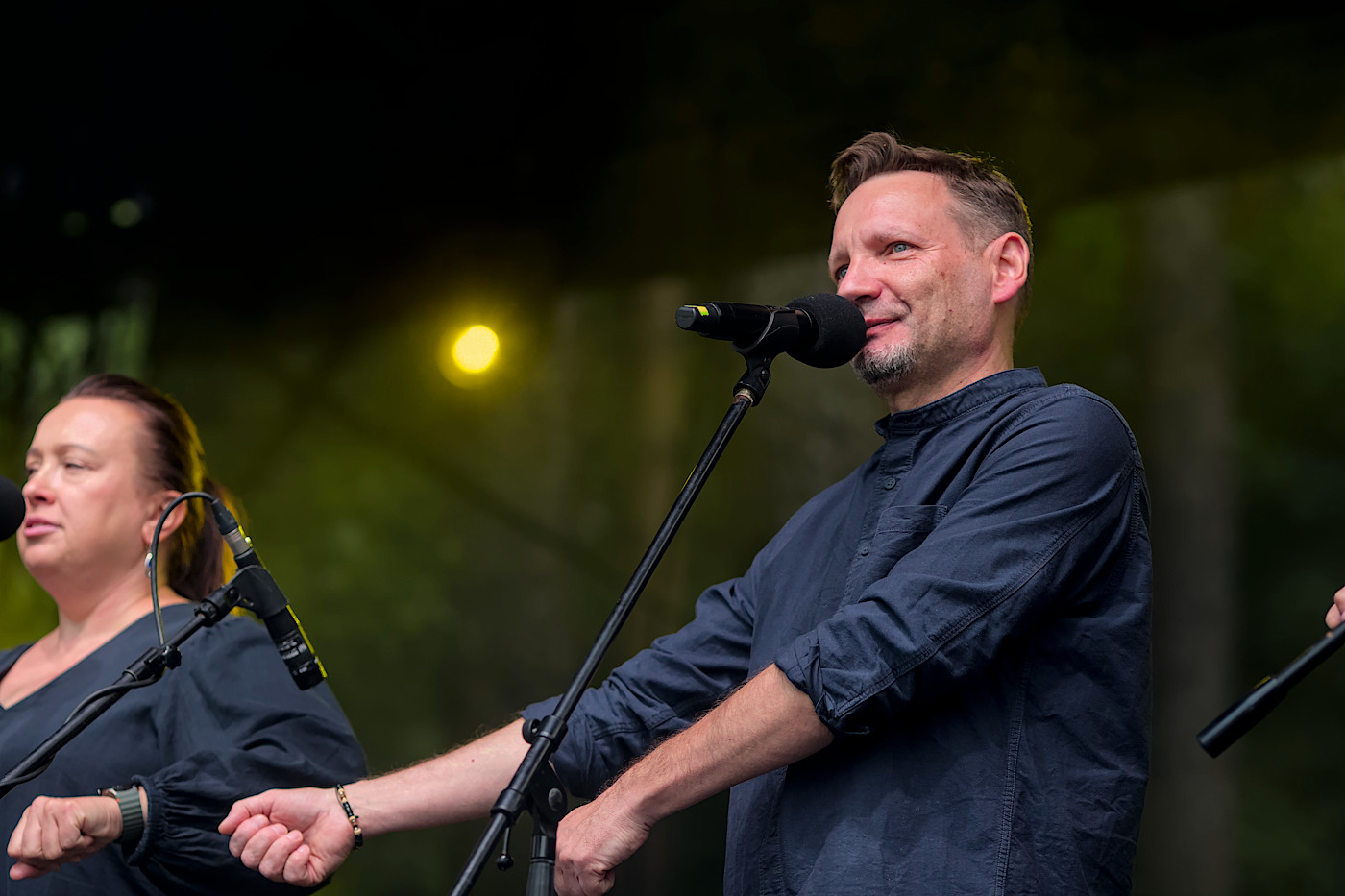 foto Sąsiedzi