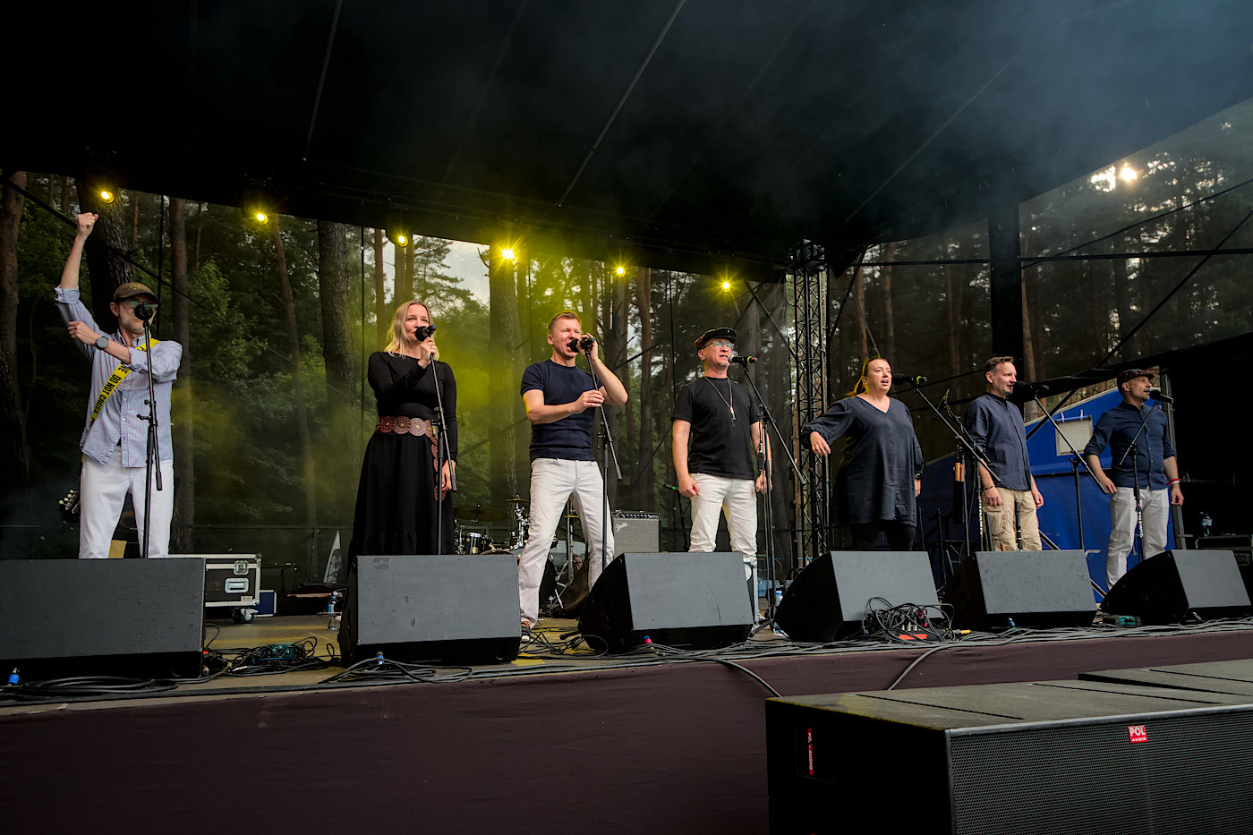 foto Sąsiedzi