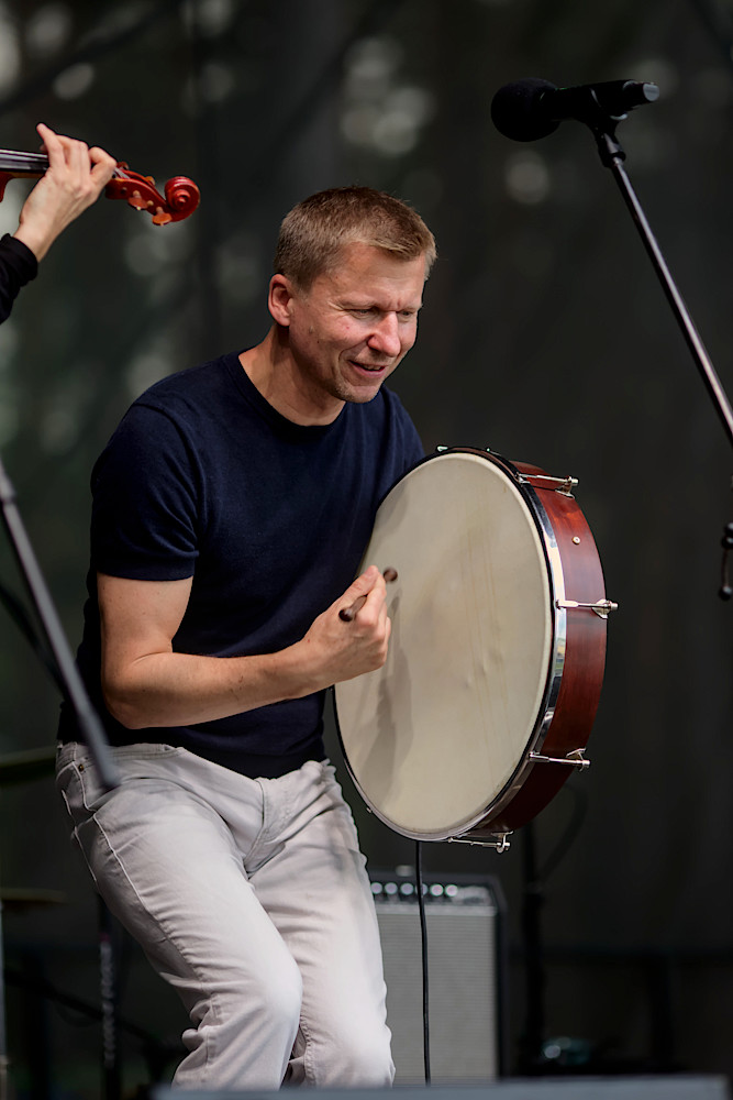 foto Sąsiedzi