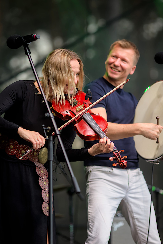 foto Sąsiedzi