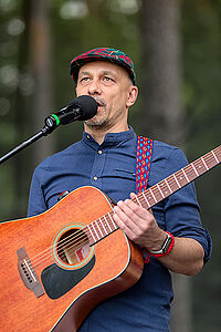 foto Sąsiedzi
