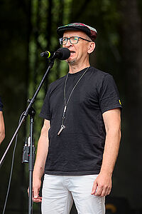 foto Sąsiedzi