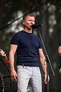 foto Sąsiedzi