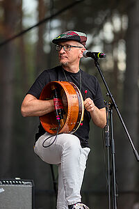 foto Sąsiedzi