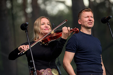 foto Sąsiedzi