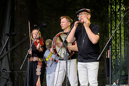 foto Sąsiedzi