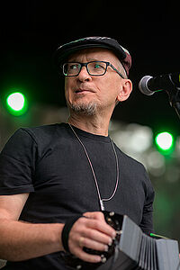 foto Sąsiedzi