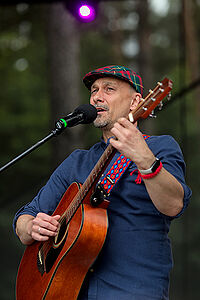foto Sąsiedzi