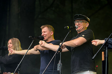 foto Sąsiedzi