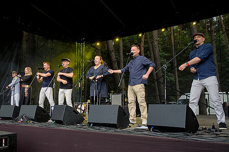 foto Sąsiedzi