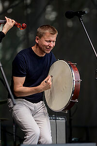 foto Sąsiedzi