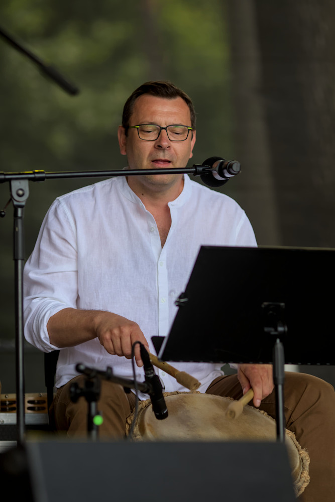 foto Starosielskie Bractwo Śpiewacze