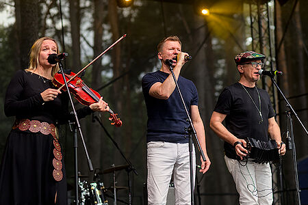 foto Sąsiedzi