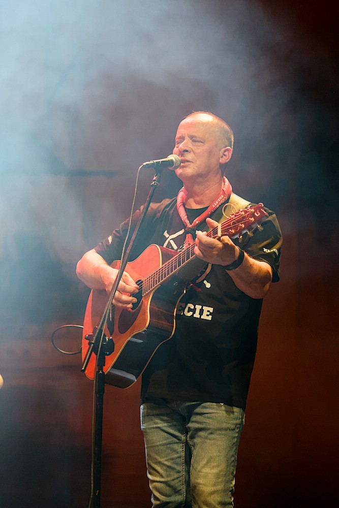 foto Mechanicy Shanty