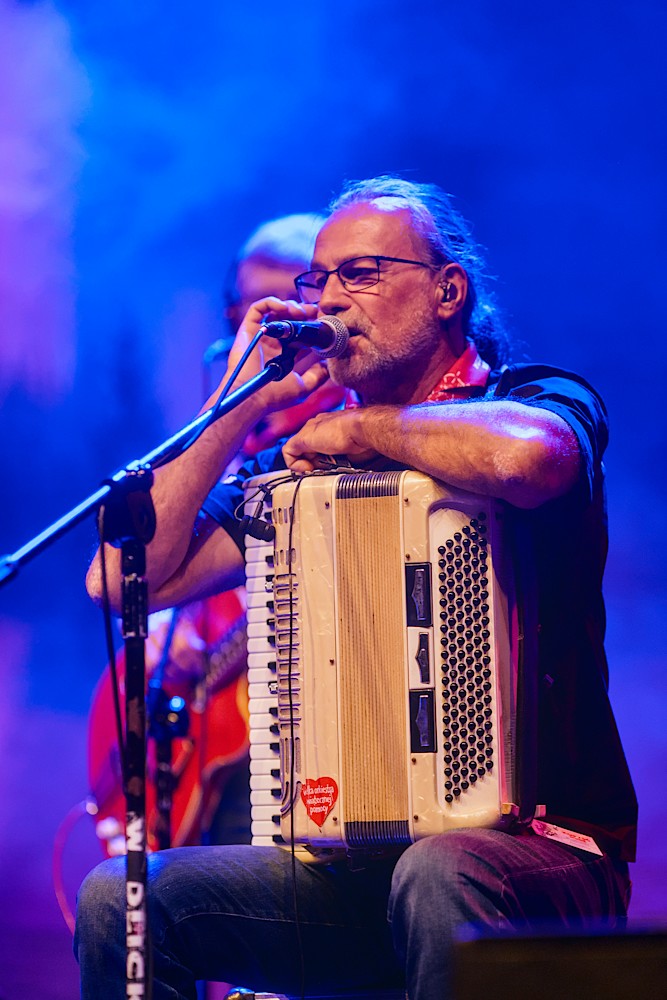 foto Mechanicy Shanty