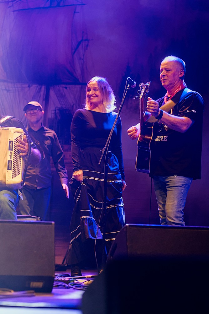 foto Mechanicy Shanty