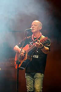 foto Mechanicy Shanty