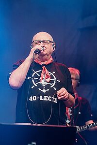 foto Mechanicy Shanty