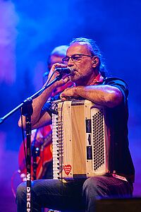 foto Mechanicy Shanty