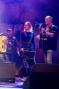 foto Mechanicy Shanty