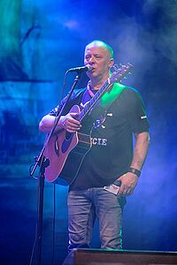 foto Mechanicy Shanty