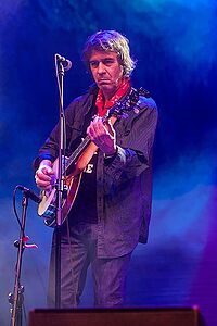 foto Mechanicy Shanty