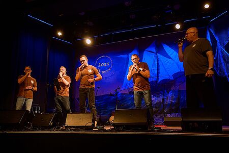 foto Perły i Łotry