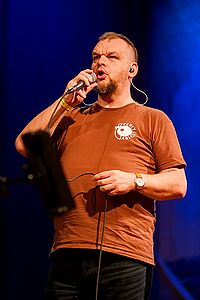 foto Perły i Łotry
