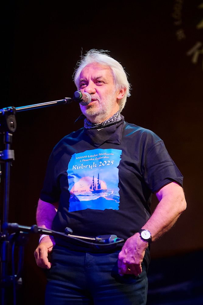 foto Cztery Refy