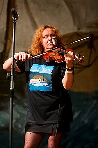 foto Cztery Refy